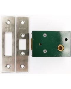 JMP46SCP