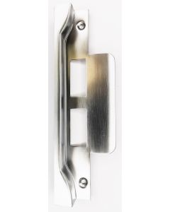 JMRSSC22