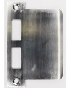 JMSL65