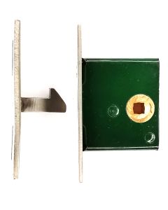 JSDW1