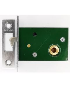 JSP1