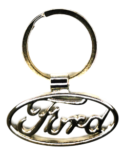 KC1FORD