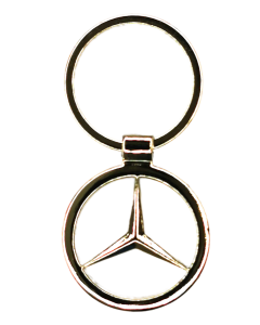 KC1MERC