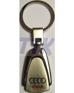 KC2AUDI