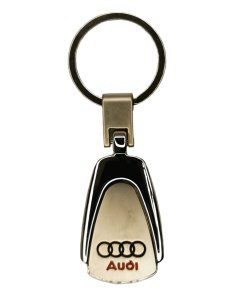 KC2AUDI