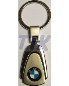 KC2BMW