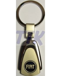 KC2FIAT