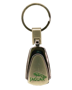 KC2JAGUAR