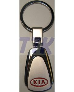 KC2KIA