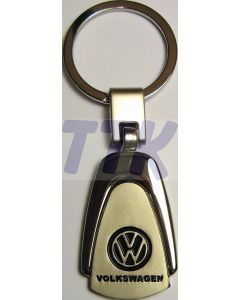 KC2VW
