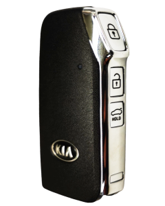 KIA-PR3-M6700