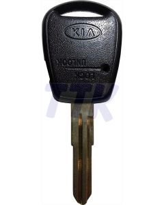 KIA31BS