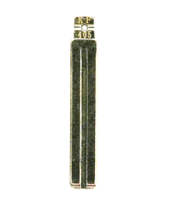 KIA7KA