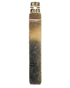 KIA9KA