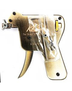 KPG1
