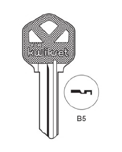 KS1