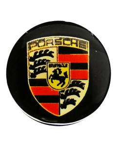 L14PORSCHE