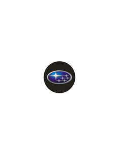 L14SUB