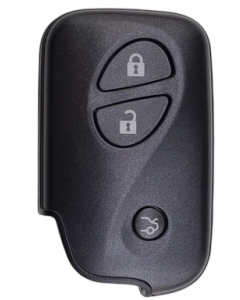 LEX-PR1-52R20
