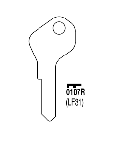 LF31