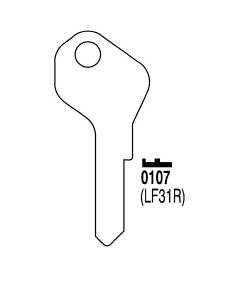 LF31R