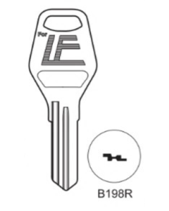 LF37R