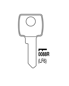 LF6