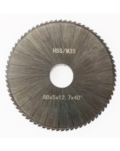 M10-CUT