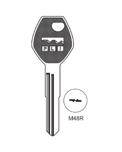 SZM48R