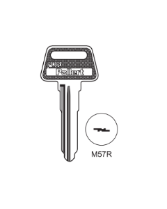 SZM57R