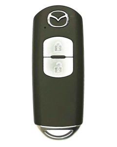 MAZ-PRA-2B-SKE13D02