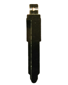 MAZ24RKA