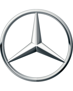 mercedes eis programming instructions