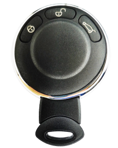 MINI-PR1-MF