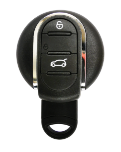 MINI-PR2-3B-313.8