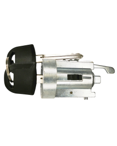 MIT-IC-01