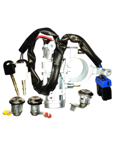 MIT-LS-01
