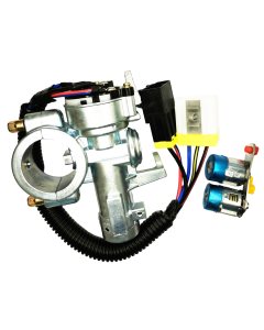 MIT-LS-03