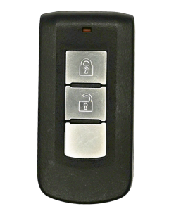 MIT-PR2-A531