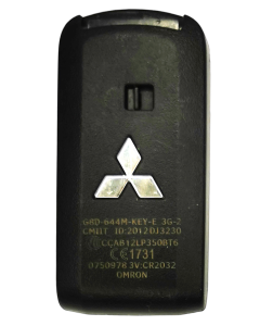 MIT-PR2-A531