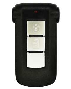 MIT-PR2-W380P