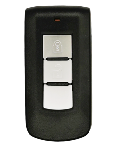 MIT-PR2-W610P