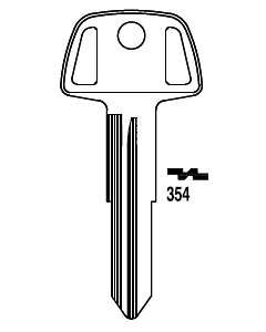 MIT11R