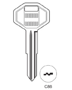 MIT8
