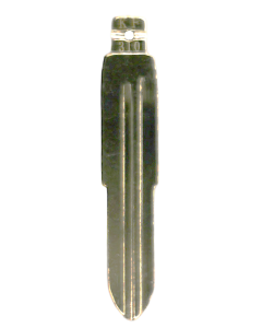 MIT8KA