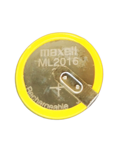 ML2016
