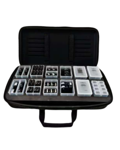 GTLCASE3