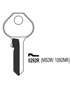 MS3R