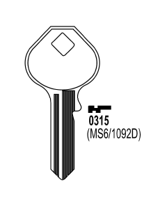 MS6