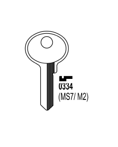 MS7